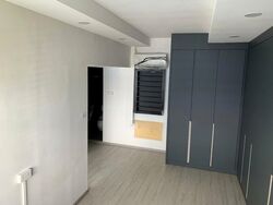 Blk 228C Compassvale Walk (Sengkang), HDB 5 Rooms #509044541